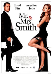 mr-and-mrs-smith