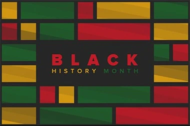 Eight Things to Do on Black Heritage Month
