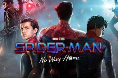 The Marvels of MCU Spider-Man: No Way Home